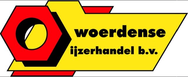 Woerdense IJzerhandel