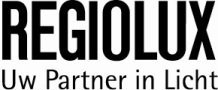 Van Klingeren Industrial Agencies