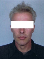 Arian van Vliet Arian van Vliet