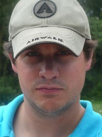 Wouter Pijnacker Wouter Pijnacker