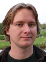 Koen Jongma Koen Jongma