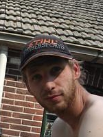 Ben Slagter Ben Slagter