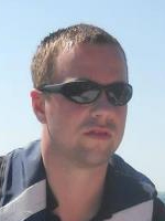Maurits van der Snoek Maurits van der Snoek