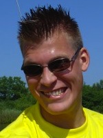 Jaap van der Herberg Jaap van der Herberg