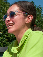 Jolanda Kuiper-Heida Jolanda Kuiper-Heida