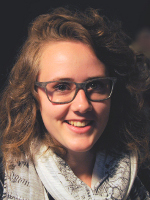 Laura Bos Laura Bos
