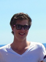 Koen de Vries Koen de Vries