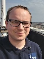 Dion Rensenbrink Dion Rensenbrink