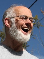 Jaap Landman Jaap Landman