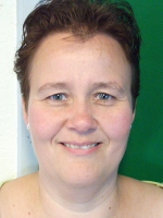 Leonie Doorduin Leonie Doorduin