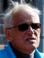 Gert van Rootselaar Gert van Rootselaar