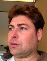 Martijn Koelink Martijn Koelink