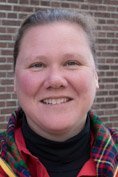 Susanne Glessner Susanne Glessner