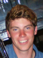 Bas van der Leeden Bas van der Leeden