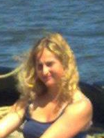 Jasmijn Stegeman Jasmijn Stegeman