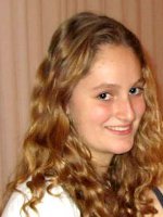 Maartje Stegeman Maartje Stegeman