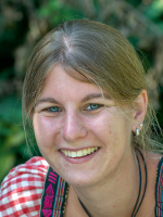 Sigrid Wammes Sigrid Wammes