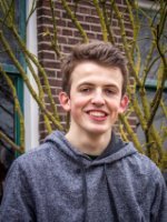 Mats de Waal Mats de Waal