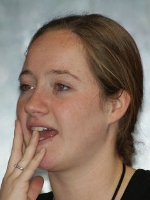 Laura Koelink Laura Koelink