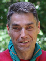 Fred van der Zon Fred van der Zon