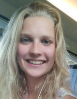 Marieke van Houwelingen Marieke van Houwelingen