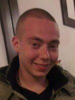 Youri de Jong Youri de Jong