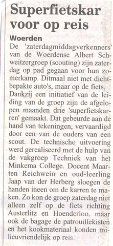 superfietskar_woerdensecourant.png